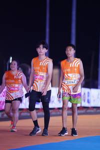 BIB: 
                            <button type="button" onclick="openModal(24549821)" class="btn btn-primary btn-sm float-right btn-popup" data-toggle="modal" data-target=".modal-high-quality">
                        <i class="fas fa-shopping-cart"></i> Add to Cart
                    </button>
                                            <button type="button" onclick="isThisMe(24549821, true)" class="btn btn-success btn-sm float-right btn-popup btn-isme hidden" data-toggle="tooltip" data-placement="bottom" title="นี่คือรูปของคุณใช่ไหม คลิกที่นี่เพื่อเอาเข้าอัลบั้ม">
                        <i class="fas fa-plus"></i> Add to album
                    </button>
                    <button type="button" onclick="isThisMe(24549821, false)" class="btn btn-warning btn-sm float-right btn-popup btn-isnotme hidden">
                        <i class="fas fa-ban"></i> Remove from album
                    </button>